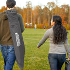 RoadTrip Rocker | Featured Outdoor Choice | Outlandridge CA4A