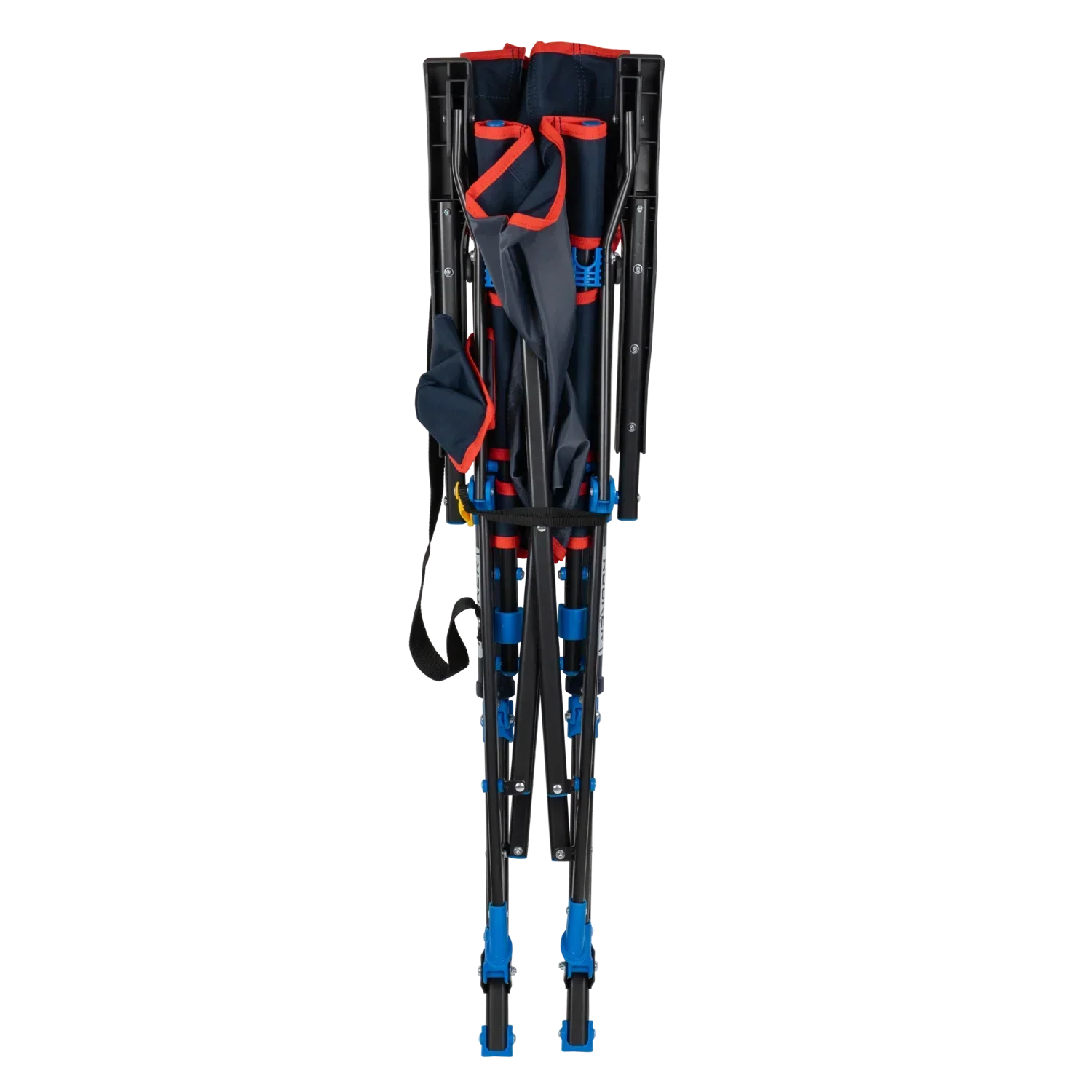 NASCAR RoadTrip Rocker - Blue | Featured Outdoor Choice | Outlandridge 2804
