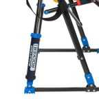 NASCAR RoadTrip Rocker - Blue | Featured Outdoor Choice | Outlandridge 2804