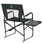 Slim-Fold Director's Chair XL | Featured Outdoor Choice | Outlandridge CCCC