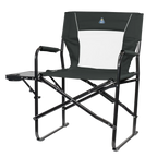 Slim-Fold Director's Chair XL | Featured Outdoor Choice | Outlandridge CCCC