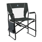 Slim-Fold Director's Chair XL | Featured Outdoor Choice | Outlandridge CCCC