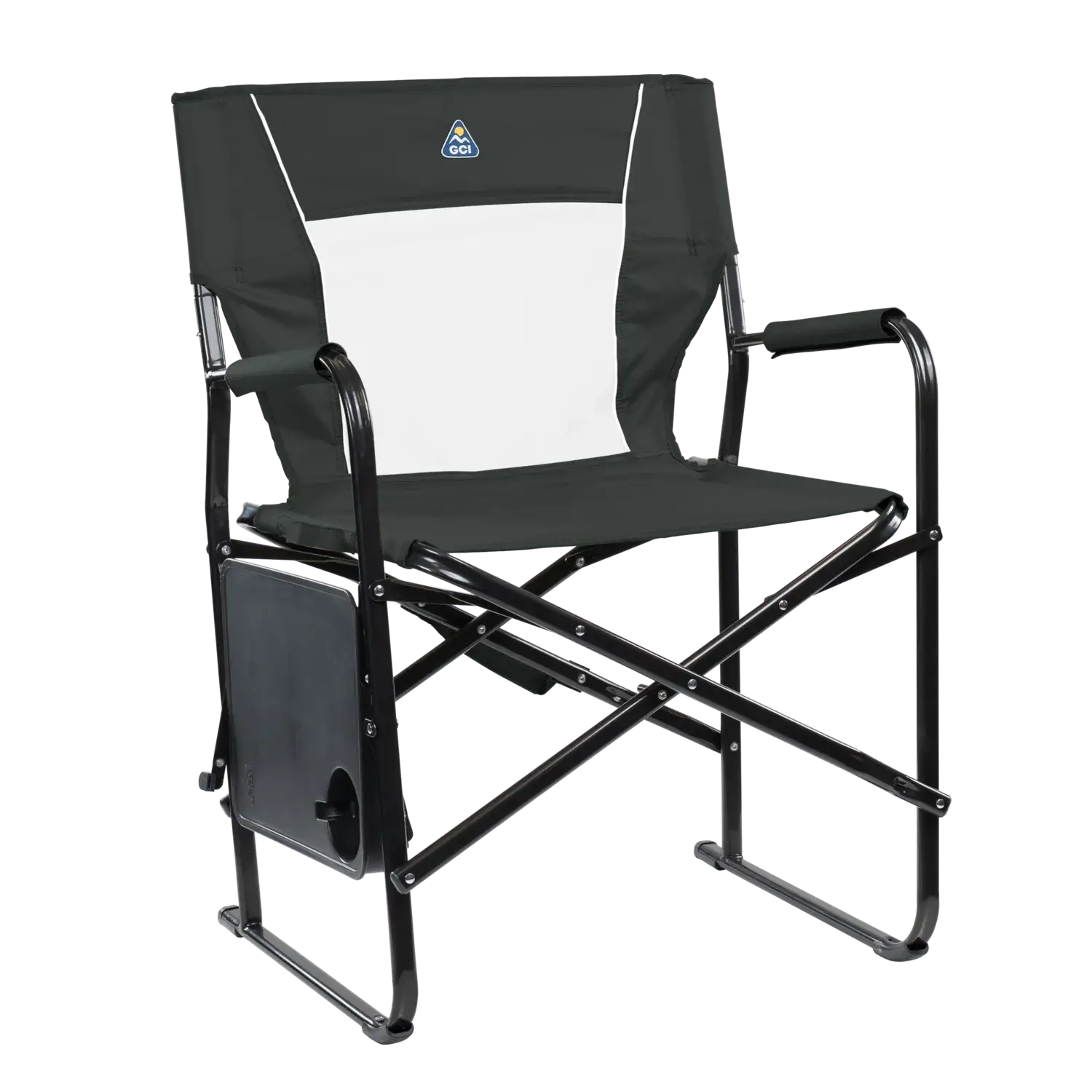 Slim-Fold Director's Chair XL | Featured Outdoor Choice | Outlandridge CCCC