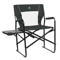 Slim-Fold Director's Chair XL | Featured Outdoor Choice | Outlandridge CCCC
