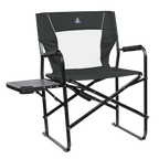 Slim-Fold Director's Chair XL | Featured Outdoor Choice | Outlandridge CCCC