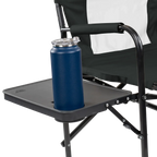 Slim-Fold Director's Chair XL | Featured Outdoor Choice | Outlandridge CCCC