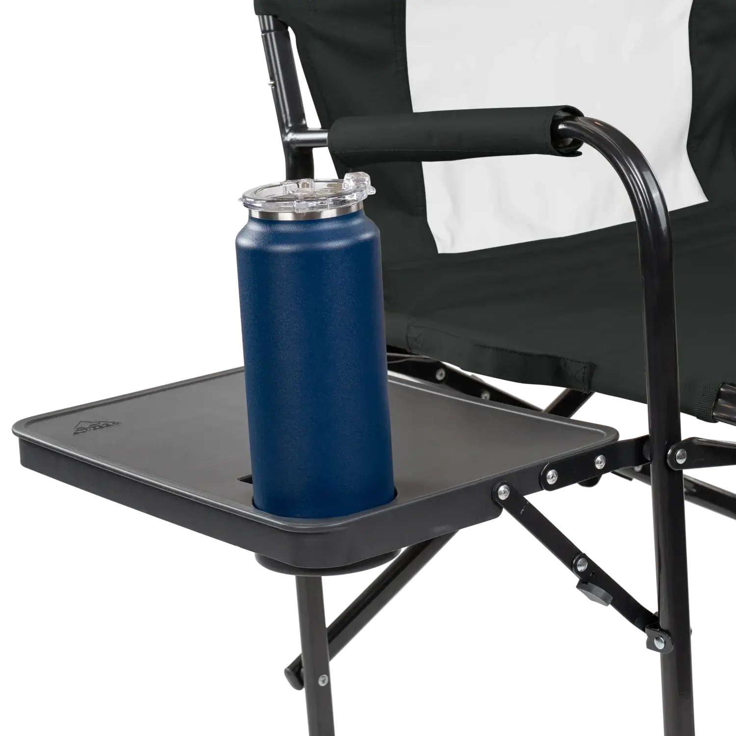 Slim-Fold Director's Chair XL | Featured Outdoor Choice | Outlandridge CCCC