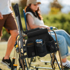 Stowaway Rocker | Featured Outdoor Choice | Outlandridge A0B1
