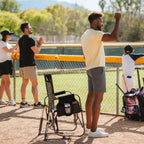 Stowaway Rocker | Featured Outdoor Choice | Outlandridge A0B1