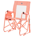 Stowaway Rocker | Featured Outdoor Choice | Outlandridge A0B1