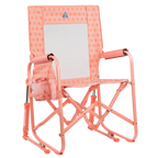 Stowaway Rocker | Featured Outdoor Choice | Outlandridge A0B1