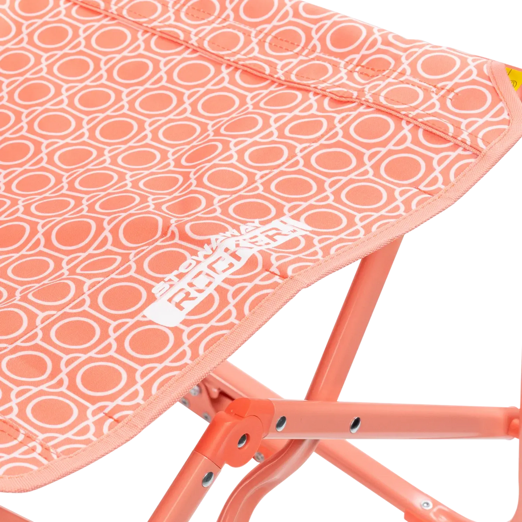 Stowaway Rocker | Featured Outdoor Choice | Outlandridge A0B1