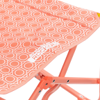 Stowaway Rocker | Featured Outdoor Choice | Outlandridge A0B1