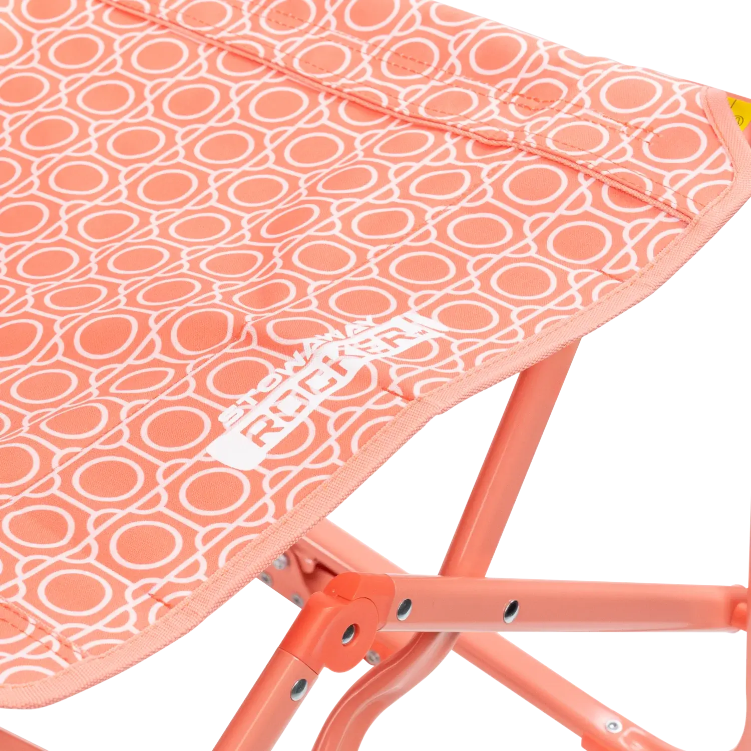Stowaway Rocker | Featured Outdoor Choice | Outlandridge A0B1