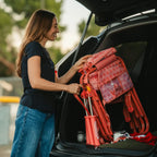 Stowaway Rocker | Featured Outdoor Choice | Outlandridge A0B1