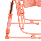 Stowaway Rocker | Featured Outdoor Choice | Outlandridge A0B1