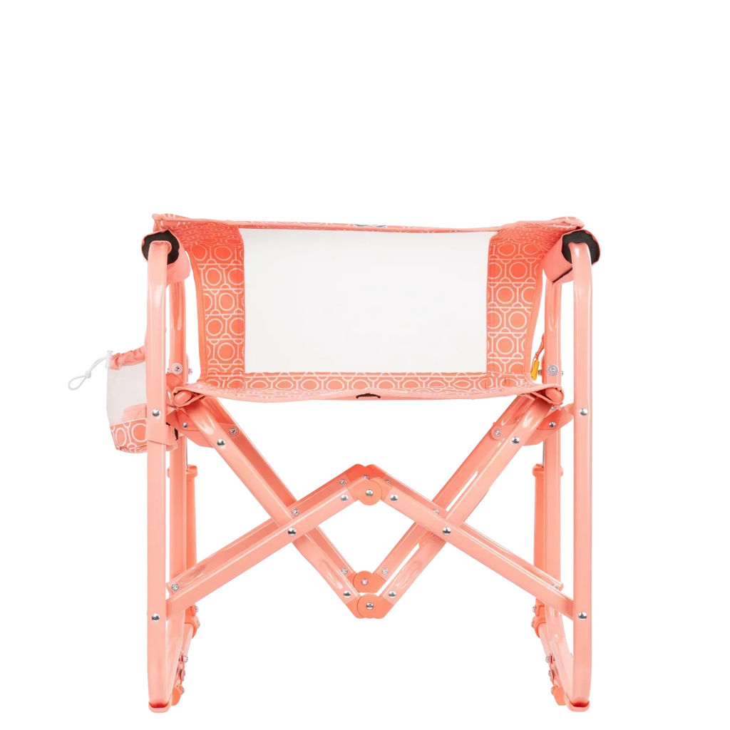 Stowaway Rocker | Featured Outdoor Choice | Outlandridge A0B1