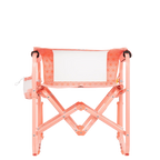 Stowaway Rocker | Featured Outdoor Choice | Outlandridge A0B1