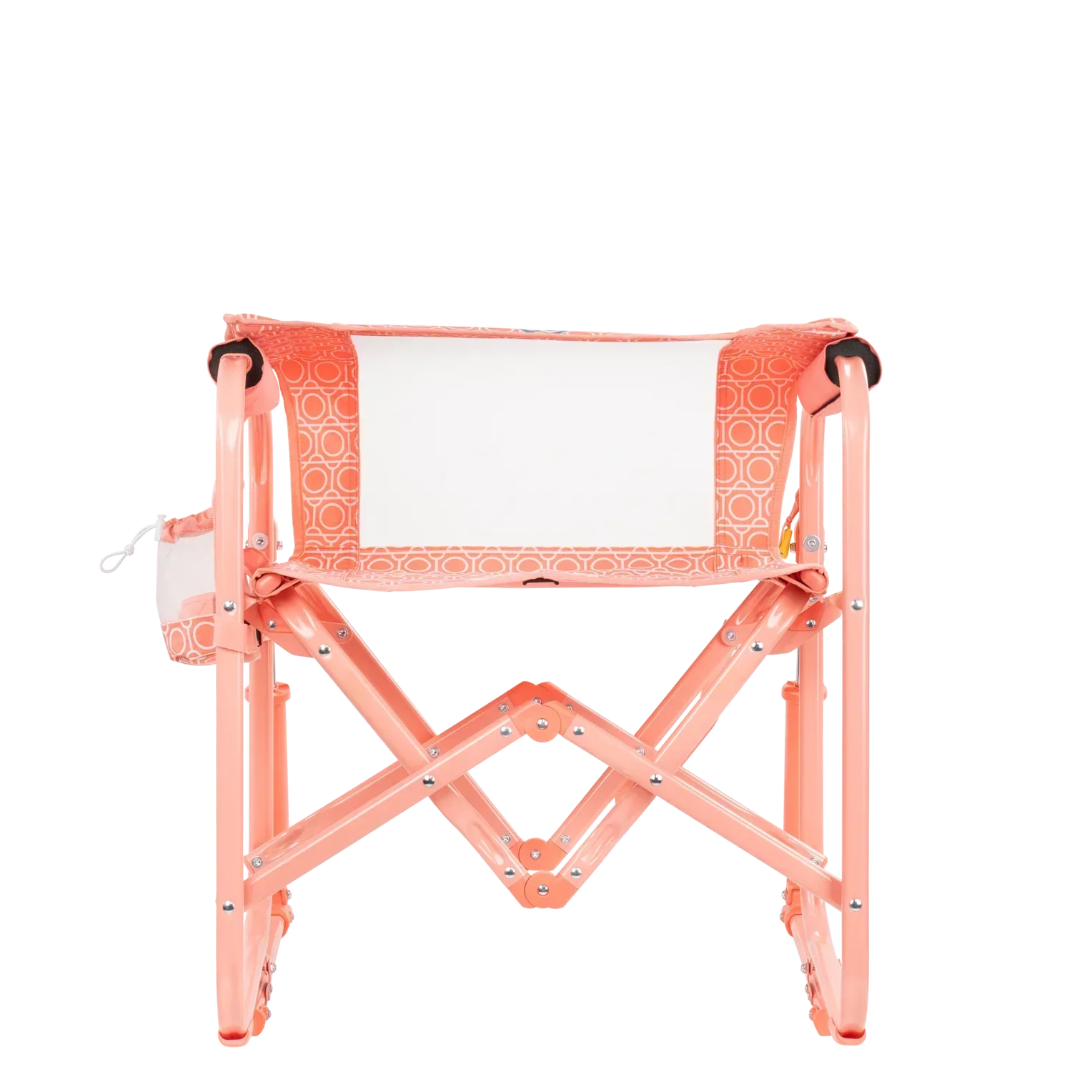 Stowaway Rocker | Featured Outdoor Choice | Outlandridge A0B1