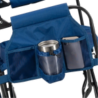 Stowaway Rocker | Featured Outdoor Choice | Outlandridge A0B1