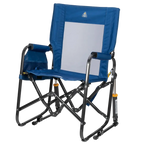Stowaway Rocker | Featured Outdoor Choice | Outlandridge A0B1