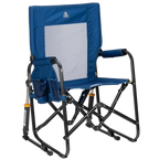 Stowaway Rocker | Featured Outdoor Choice | Outlandridge A0B1