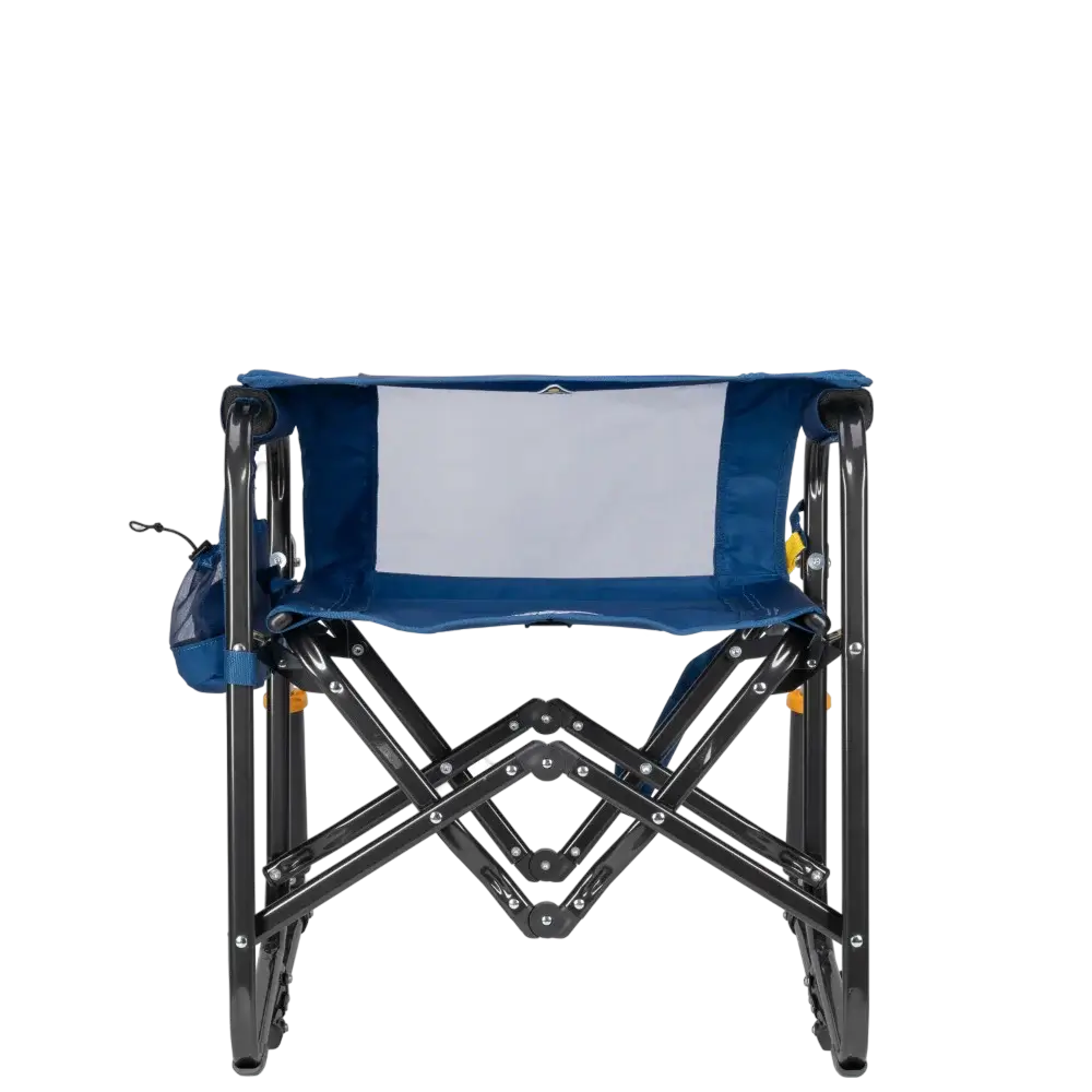 Stowaway Rocker | Featured Outdoor Choice | Outlandridge A0B1