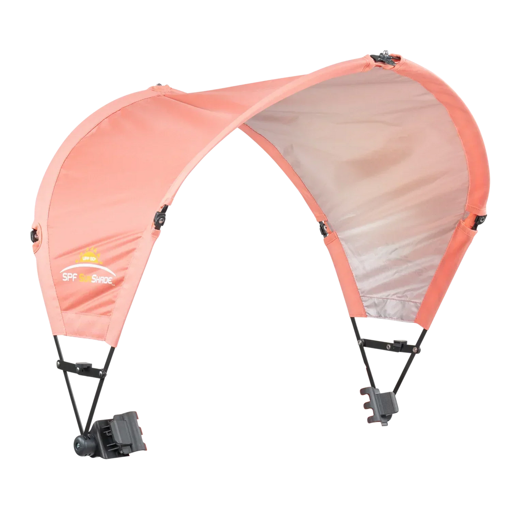 SunShade Accessory | Featured Outdoor Choice | Outlandridge 4758