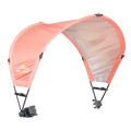 SunShade Accessory | Featured Outdoor Choice | Outlandridge 4758