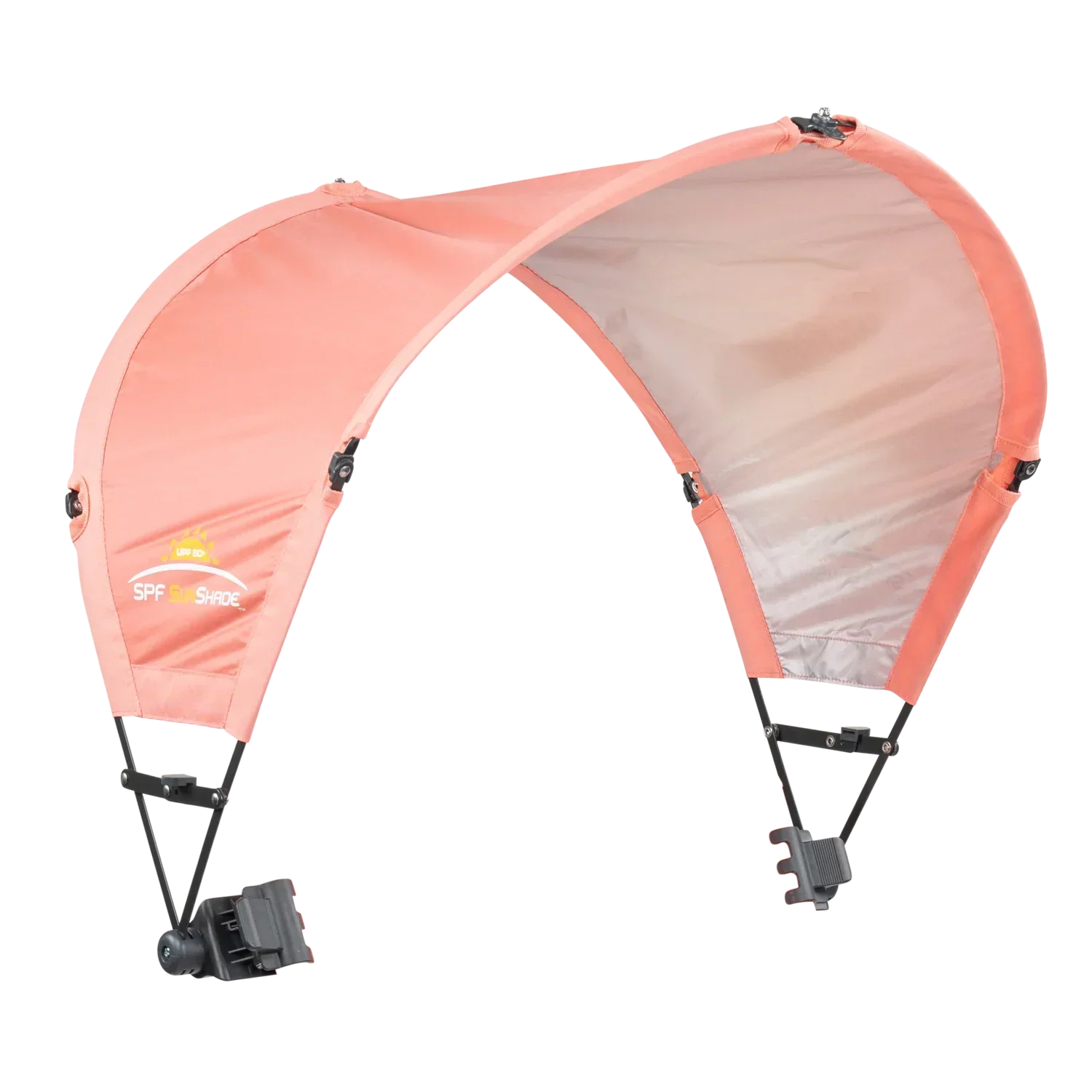 SunShade Accessory | Featured Outdoor Choice | Outlandridge 4758