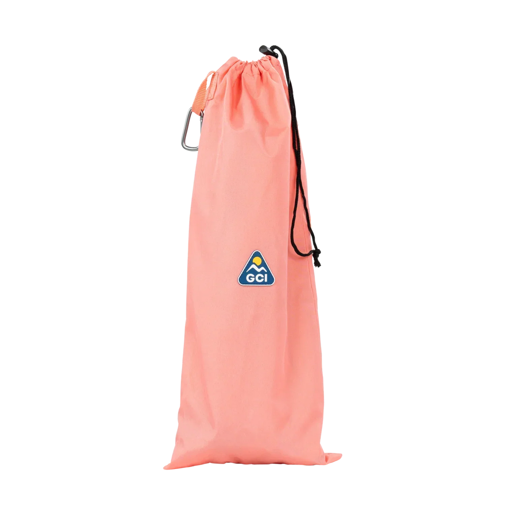 SunShade Accessory - Coral | Featured Outdoor Choice | Outlandridge 8B99