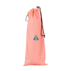 SunShade Accessory - Coral | Featured Outdoor Choice | Outlandridge 8B99