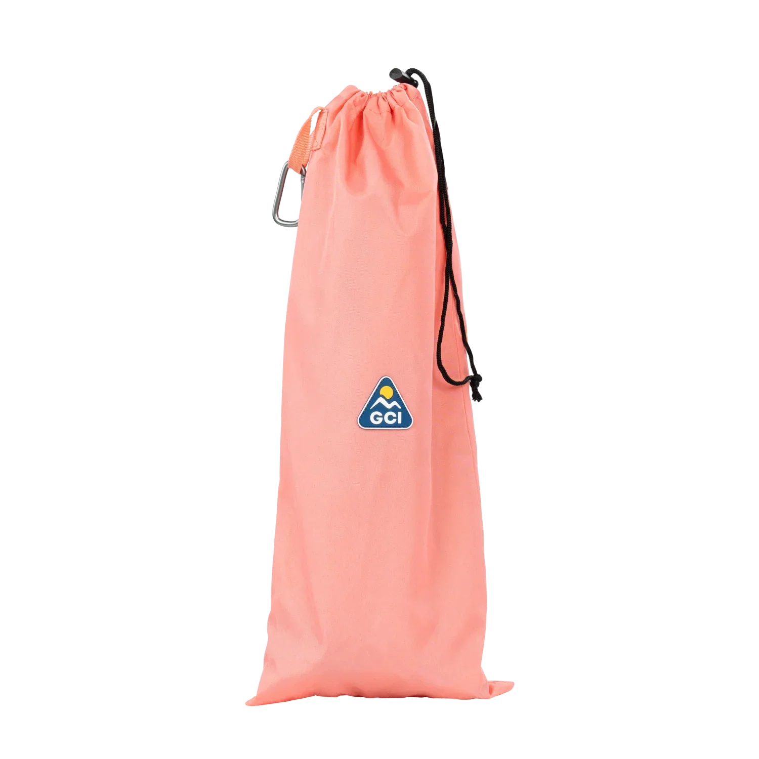 SunShade Accessory - Coral | Featured Outdoor Choice | Outlandridge 8B99