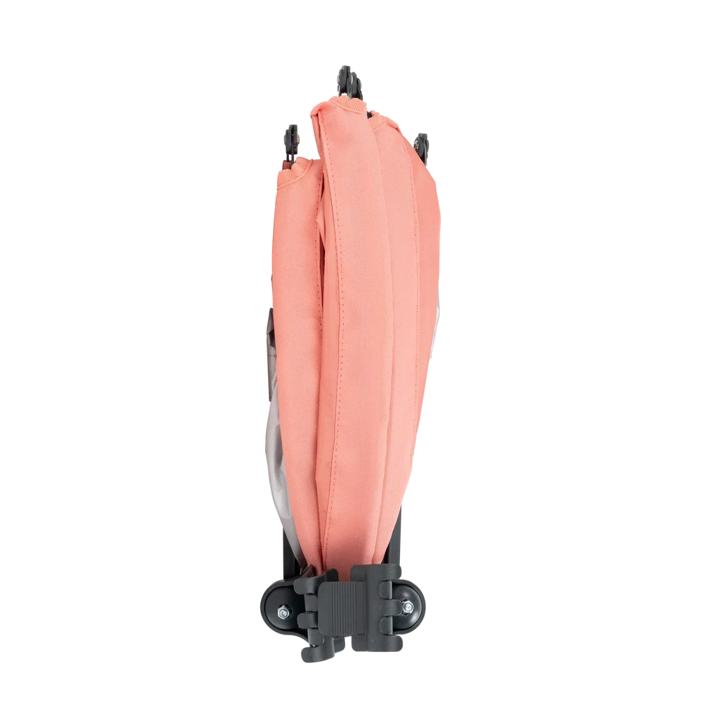 SunShade Accessory | Featured Outdoor Choice | Outlandridge 4758
