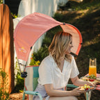 SunShade Accessory | Featured Outdoor Choice | Outlandridge 4758