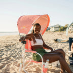 SunShade Accessory | Featured Outdoor Choice | Outlandridge 4758