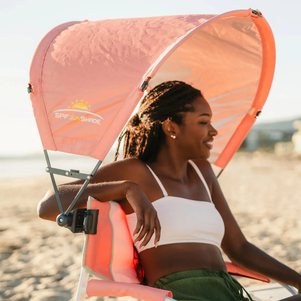 SunShade Accessory | Featured Outdoor Choice | Outlandridge 4758