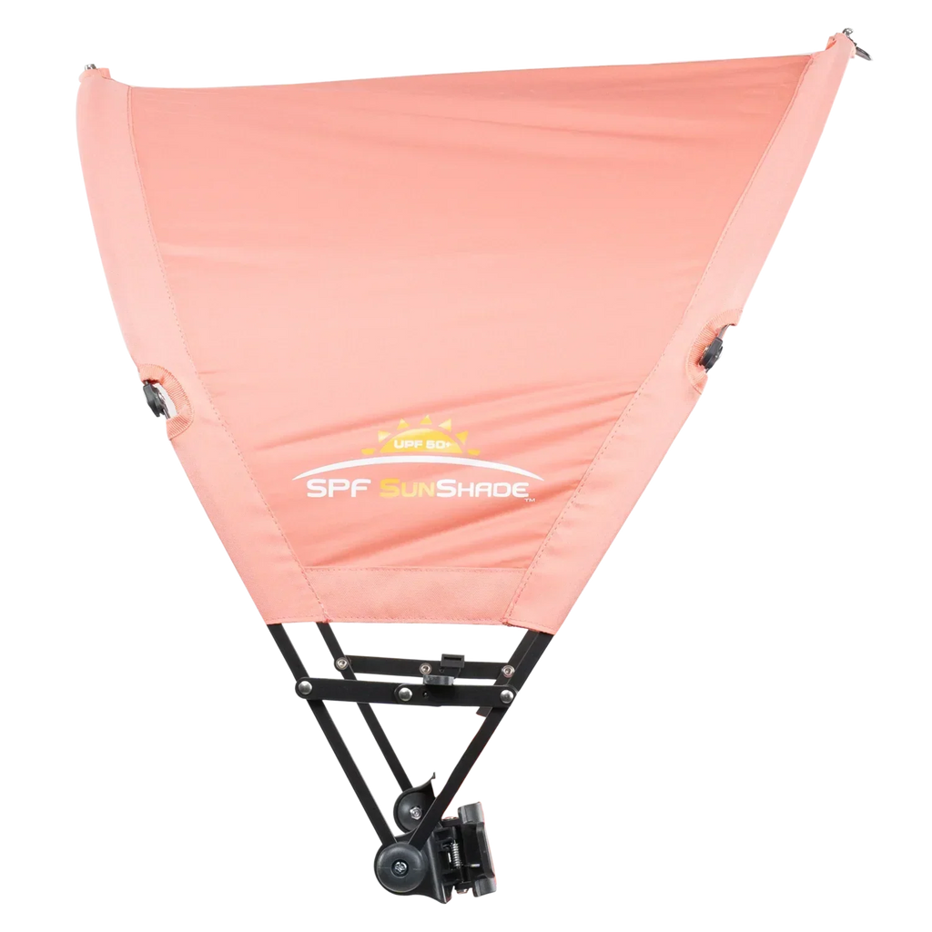 SunShade Accessory | Featured Outdoor Choice | Outlandridge 4758