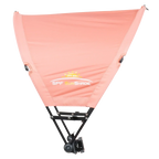SunShade Accessory | Featured Outdoor Choice | Outlandridge 4758