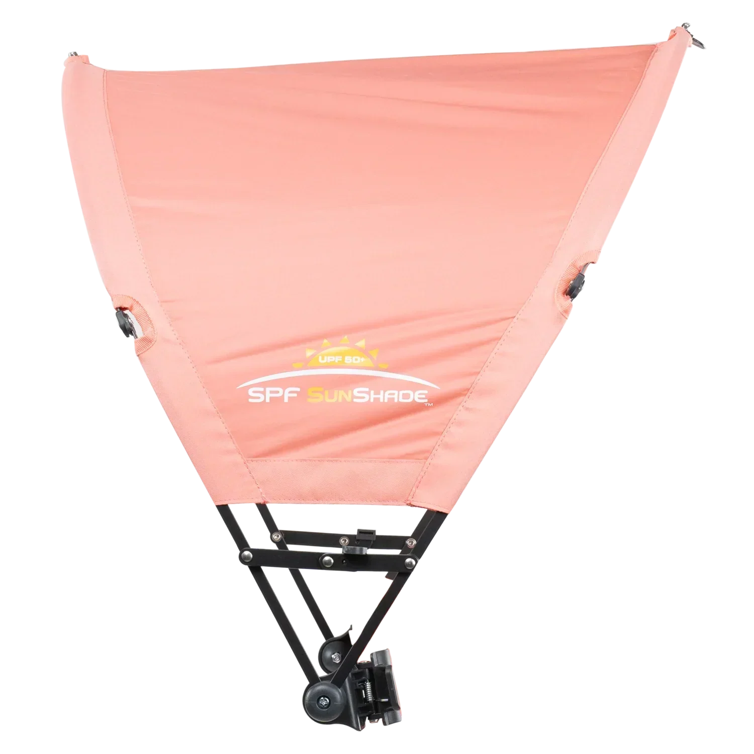 SunShade Accessory | Featured Outdoor Choice | Outlandridge 4758