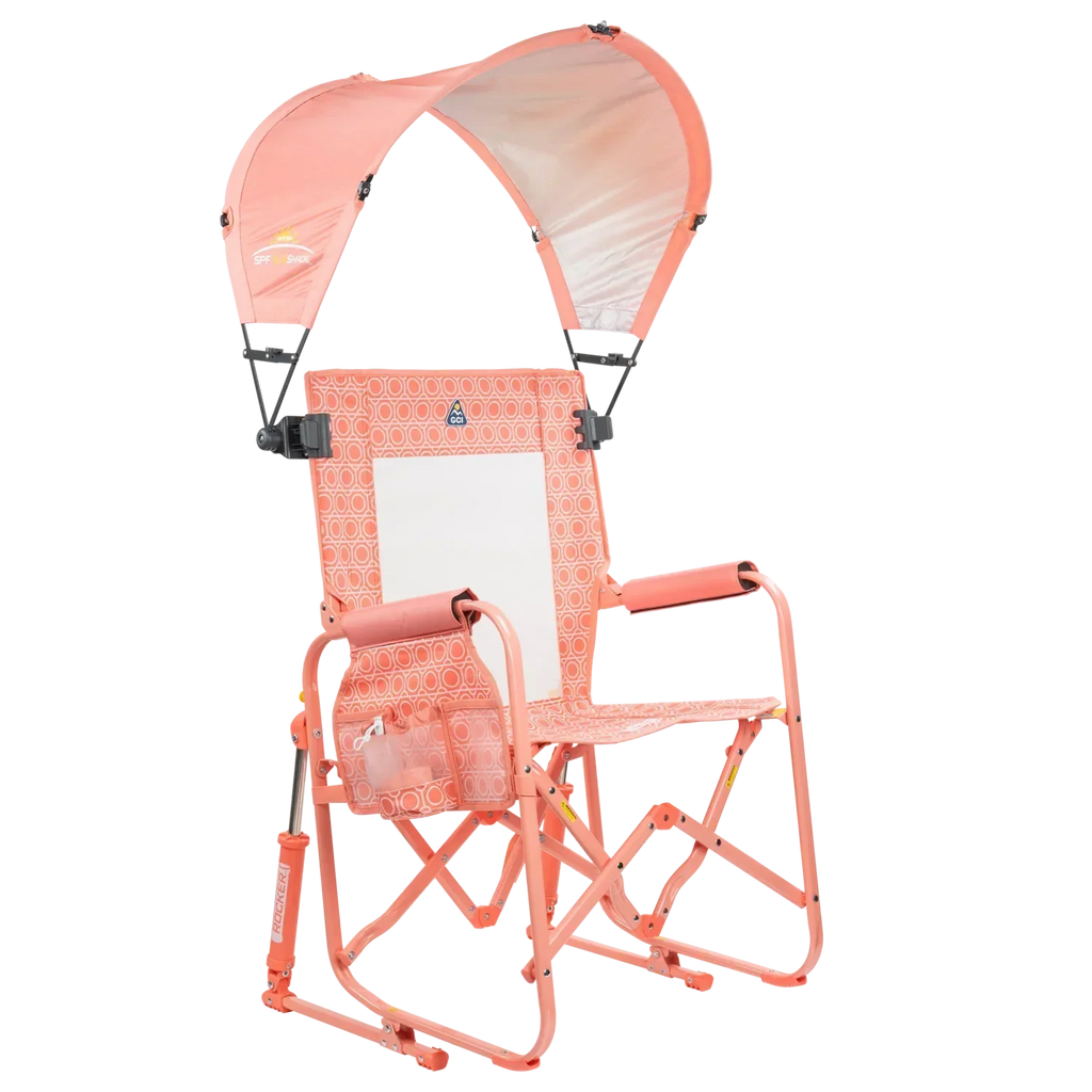 SunShade Accessory | Featured Outdoor Choice | Outlandridge 4758