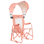 SunShade Accessory | Featured Outdoor Choice | Outlandridge 4758