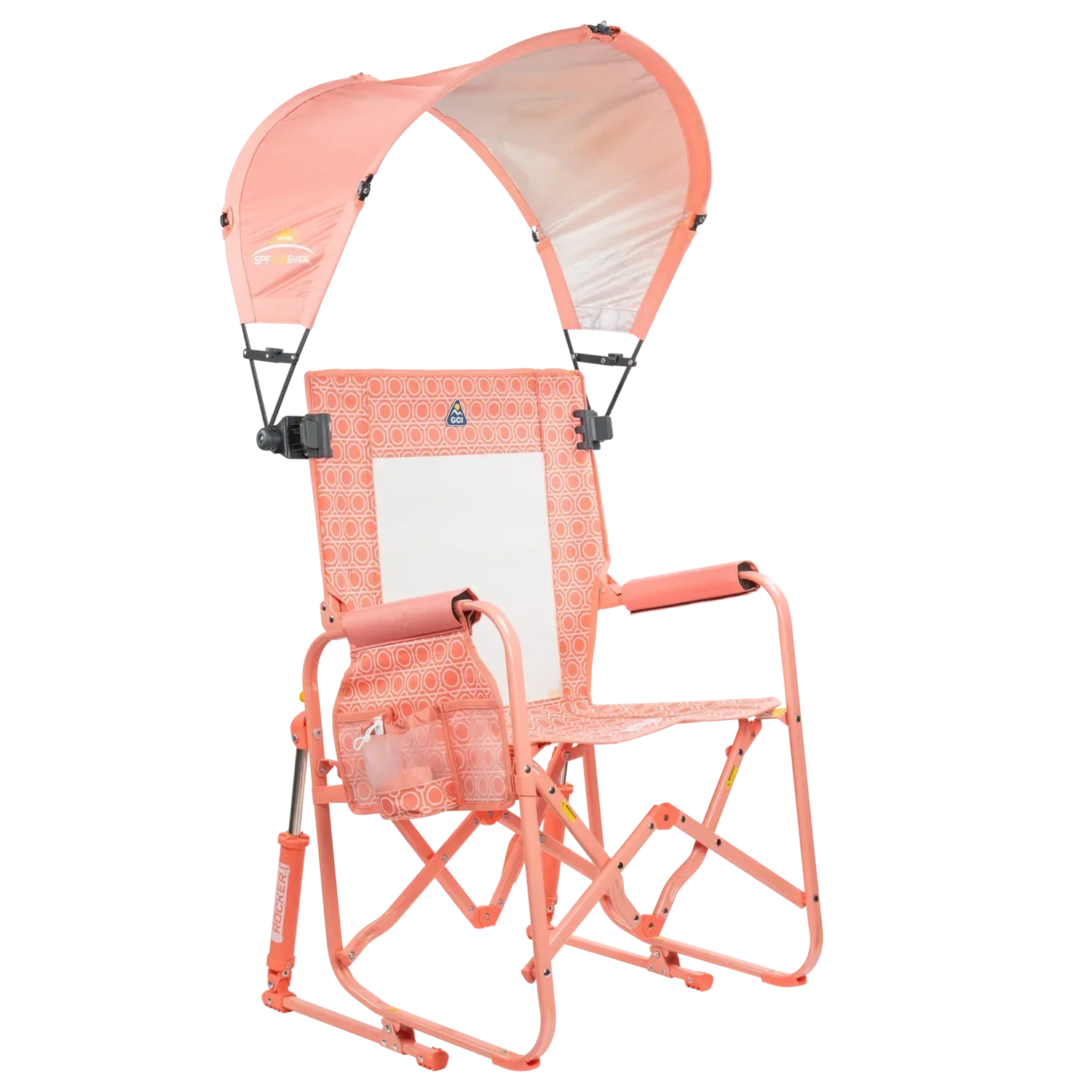 SunShade Accessory | Featured Outdoor Choice | Outlandridge 4758
