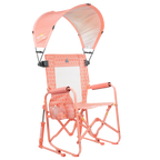 SunShade Accessory - Coral | Featured Outdoor Choice | Outlandridge 8B99