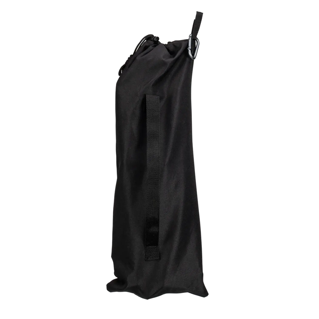 SunShade Accessory - NASCAR | Featured Outdoor Choice | Outlandridge C741