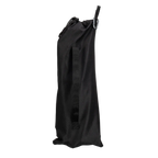 SunShade Accessory - NASCAR | Featured Outdoor Choice | Outlandridge C741