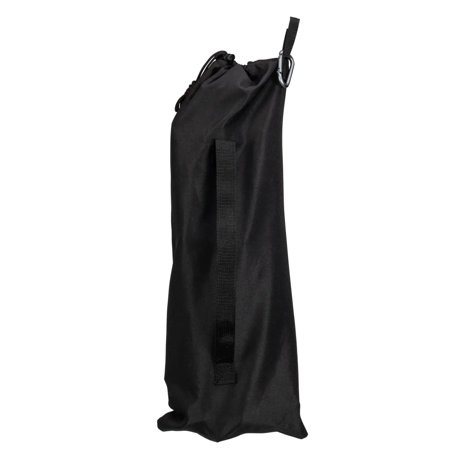 SunShade Accessory - NASCAR | Featured Outdoor Choice | Outlandridge C741
