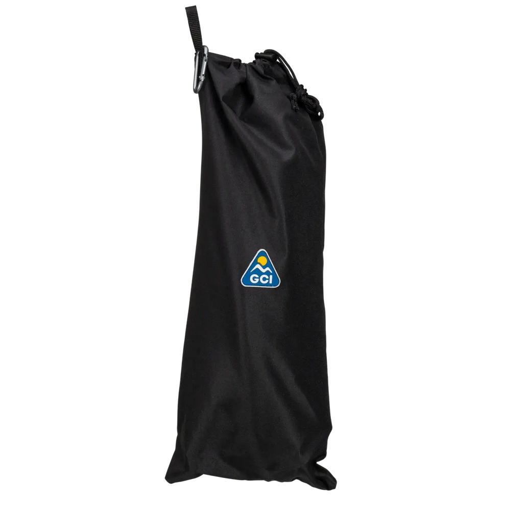 Adjustable Rocker Bundle - NASCAR | Featured Outdoor Choice | Outlandridge 39E6