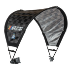 Adjustable Rocker Bundle - NASCAR | Featured Outdoor Choice | Outlandridge 39E6