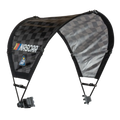 SunShade Accessory - NASCAR | Featured Outdoor Choice | Outlandridge C741